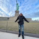 Cesar Gamez - @cesargamez01 - Instagram