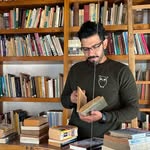 Cesar Gamez - @cesarhgv - Instagram