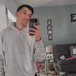 Cesar Gamez - @cesar_g_gamez - Instagram