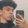 Cesar Gamez - @cesargamez03_ - TikTok