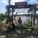 Cesar Gamez - @cesar.gamez.104 - Instagram