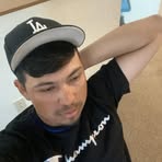 Cesar Gamez - Facebook