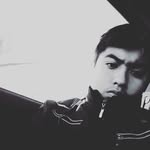 Cesar Gamez - @cesargs2006 - Instagram