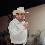 Cesar Gamez - @cesar_linces - Instagram
