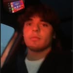 Cesar Gamez - @_cesargamez_ - Instagram