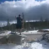 Cesar Gamez - @cesar.gamez544 - TikTok
