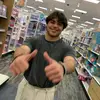Cesar Gamez - @_cesargamez_ - TikTok