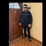 Cesar Gamez - @cesar_gamezrosales - Instagram