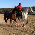 Cesar Gamez - @cesar.gamez.39566 - Instagram