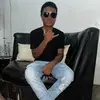 Cesar Gamez - @cesar.gamez405 - TikTok