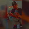 Cesar Gamez - @cesar.gamez12 - TikTok