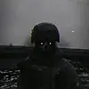 Cesar Gamez - @cesar.gamez6 - TikTok