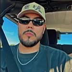 Cesar Gamez Peña - @supercesvr - Instagram
