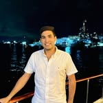Cesar Gamez Peñaranda - @cesargamezp - Instagram