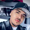 cesargamez1 - @cesargamez1 - TikTok
