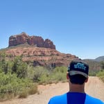 Cesar.Gamez - @_cesar.g.602 - Instagram