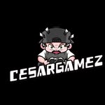 CesarGamez - @_cesargamez - Instagram