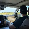 Cesar.gamez - @_cesar.g.602 - TikTok