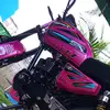 cesar - @cesar..garces - TikTok
