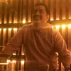 cesar g. - @cesargarces33 - TikTok