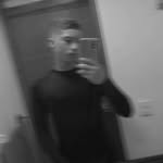 César Garcés - @cesargarces_07 - Instagram