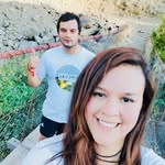 César Garcés - @cesargarces5 - Instagram