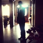 César Garcés - @cesargarcesc - Instagram