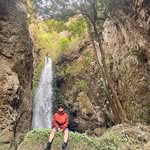 César Garcés - @cesar._.garces - Instagram