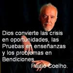 Cesar Garces - @cesar.garces.1650 - Instagram