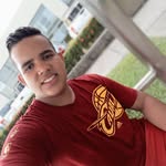 Cesar Garces - @cesar_garces90 - Instagram