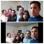 Cesar Garces - @cesar.garces.92351 - Instagram