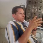 cesar garces - @cesargarces46 - Instagram