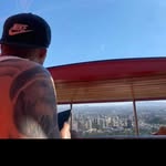 César Garcés - @cesar_cj_javier - Instagram