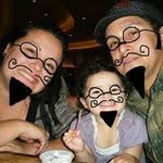 Cesar Garcés - @cesarmgarces - Instagram