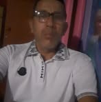 Cesar Garces - Facebook