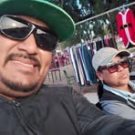 Cesar Garces - Facebook