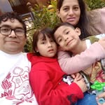 César Garcés - @cesar.garces.982 - Instagram