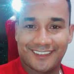 Cesar Garces - @cesar.garces.9404362 - Instagram