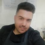 César Garcés - @ces_garces - Instagram