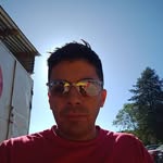 César Garcés - @cesargarces70 - Instagram