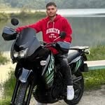 Cesar Garces - @cesar_garces_c - Instagram