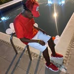 César Garces - @cesar_garces2612 - Instagram