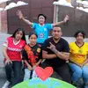 Cesar Garces - @cesargarces13 - TikTok