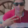 Cesar Garces - @cesar.garces61 - TikTok