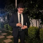 Cesar Garces - @licxek - Instagram