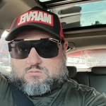 César Garcés - @cesar_garces - Instagram
