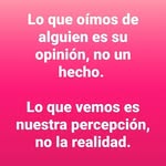 Cesar Garces - @cesar.garces.1276 - Instagram