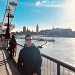 Cesar Garces - @cesar.garces10 - Instagram