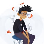 César Garcés - @cesar_mak04 - Instagram