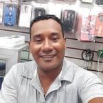Cesar Garces - @cesar.garces.106902 - Instagram
